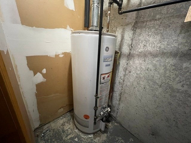126 Willard Street #I, Lowell, MA Photo #35