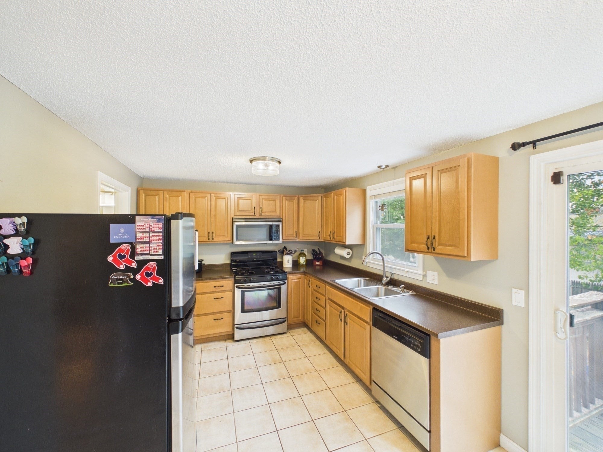126 Willard Street #I, Lowell, MA Photo #11