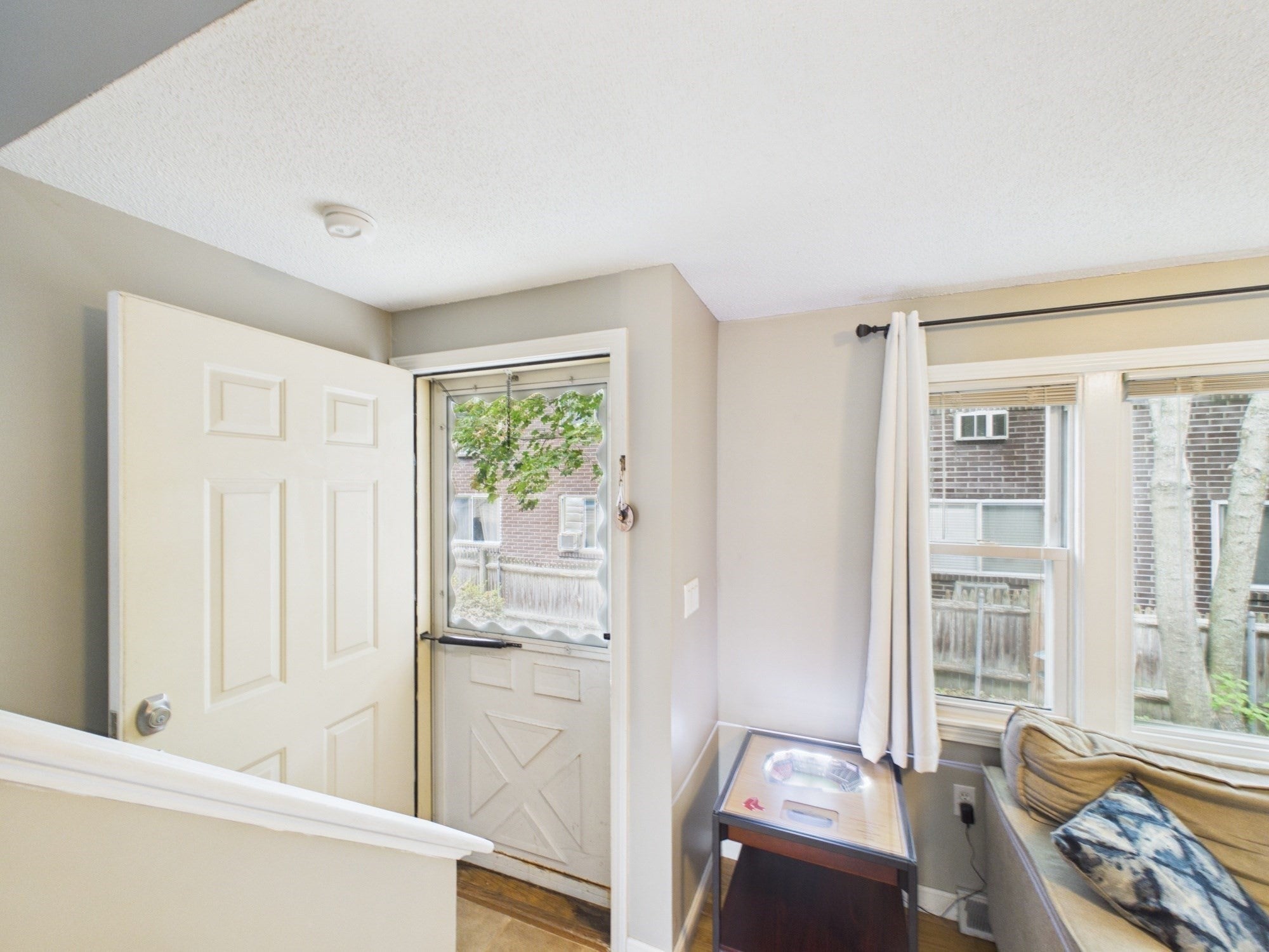 126 Willard Street #I, Lowell, MA Photo #3