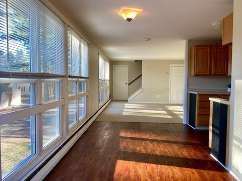 12 Cedar 3 Holliston MA 01746