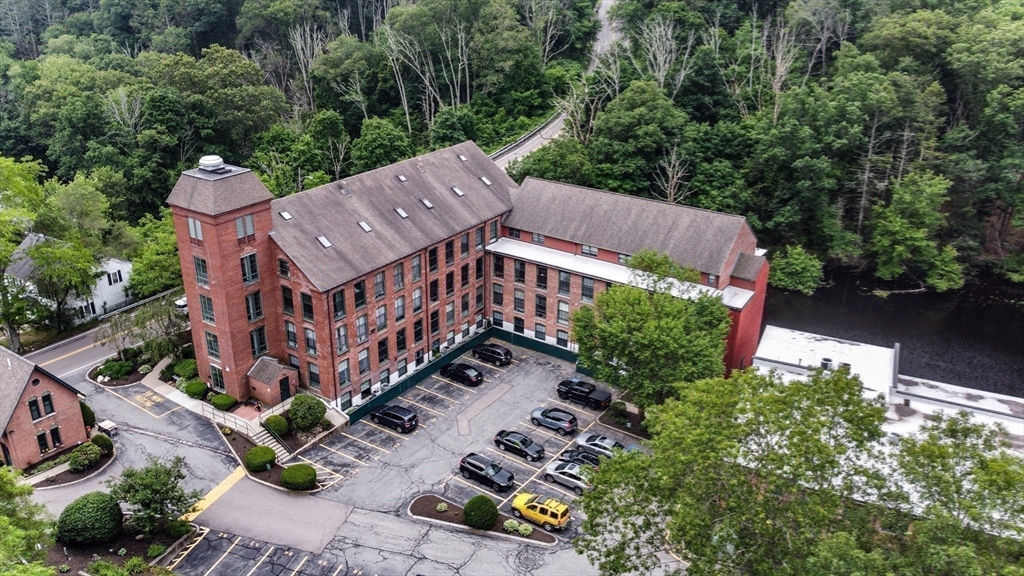 14 Sanford St 21