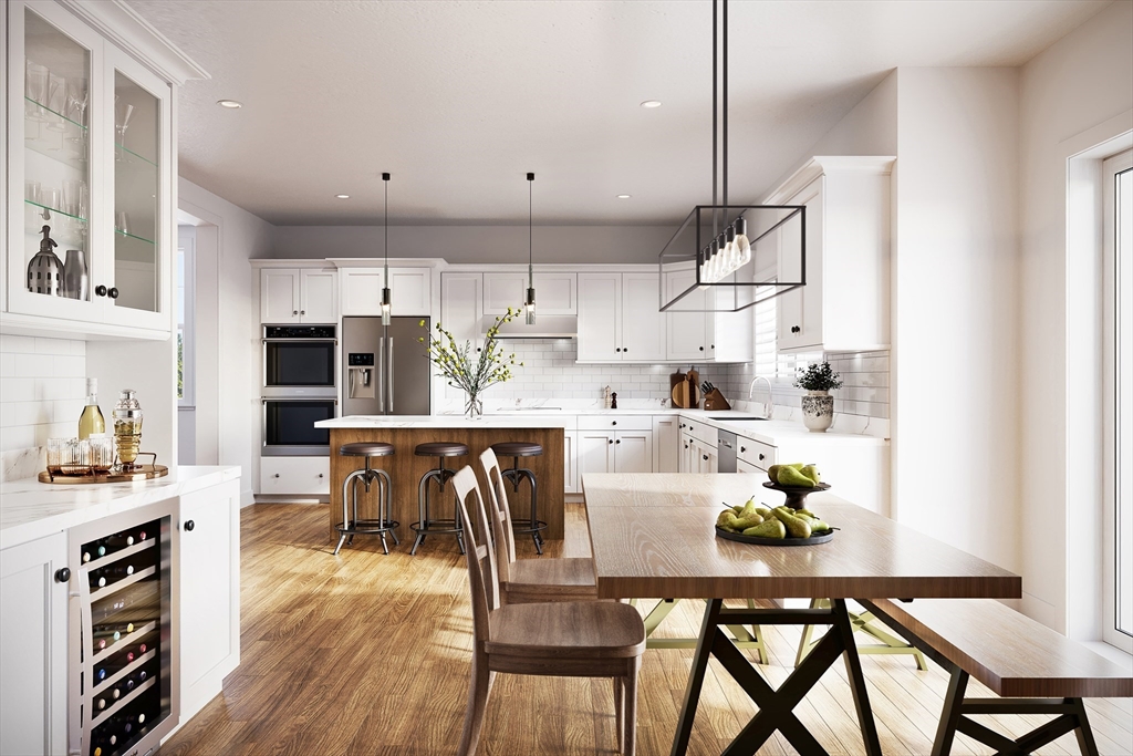 11 Waites Crossing Way