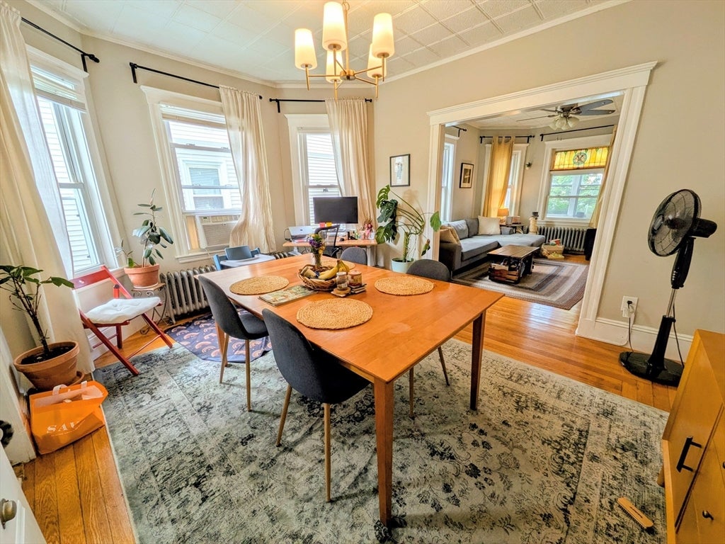 621 Fellsway #1, Medford, MA Photo #1