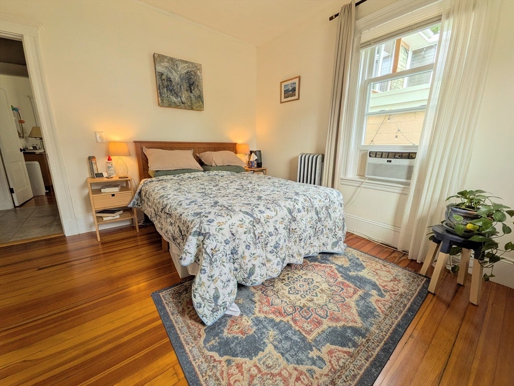 621 Fellsway #1, Medford, MA Photo #8