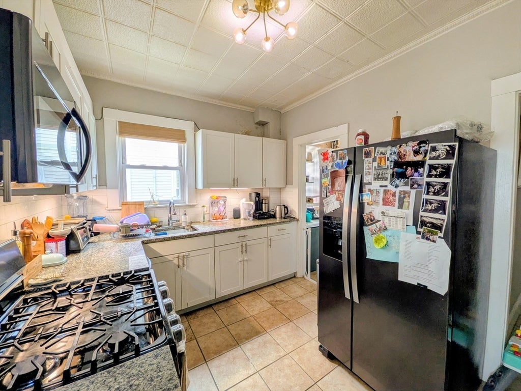 621 Fellsway #1, Medford, MA Photo #6