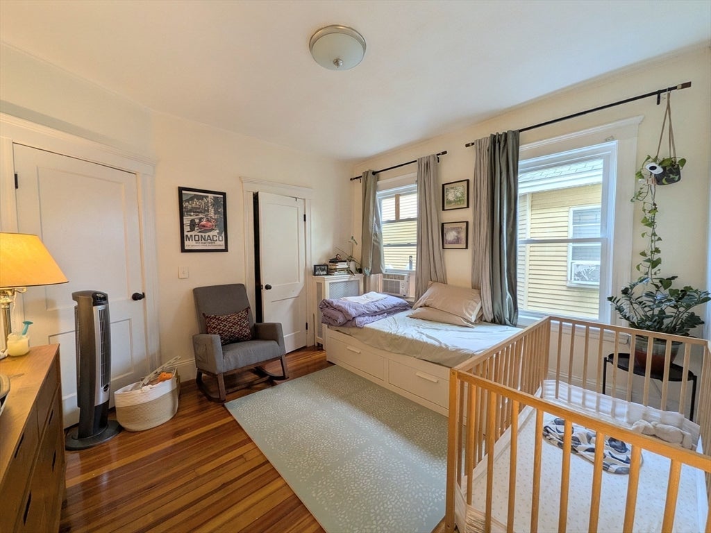 621 Fellsway #1, Medford, MA Photo #10