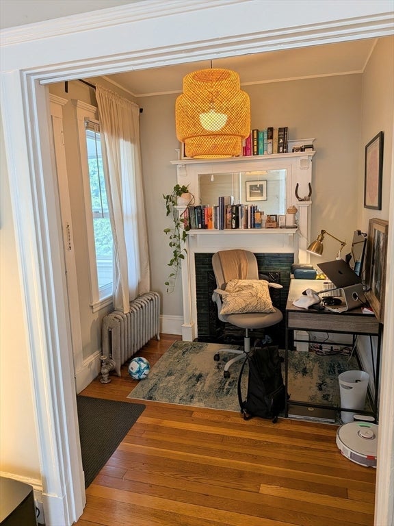 621 Fellsway #1, Medford, MA Photo #4