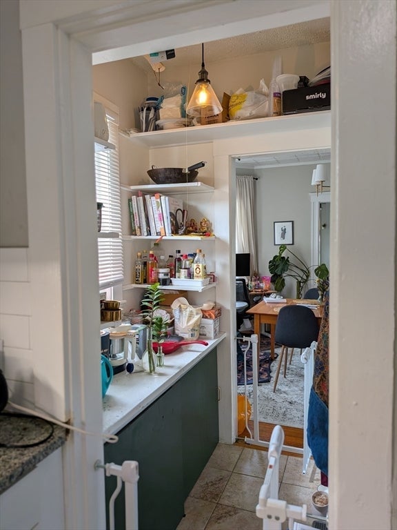621 Fellsway #1, Medford, MA Photo #5