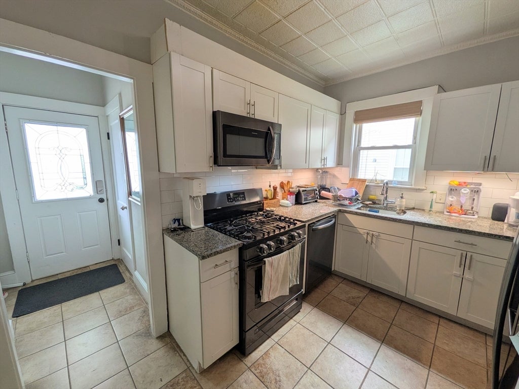 621 Fellsway #1, Medford, MA Photo #7