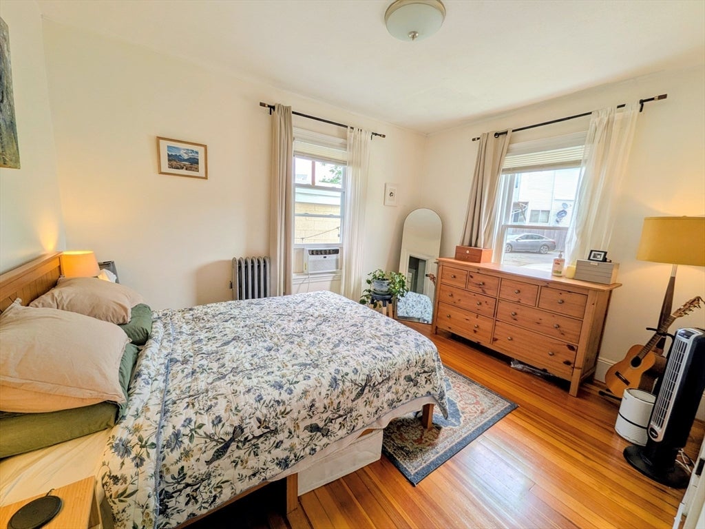 621 Fellsway #1, Medford, MA Photo #9