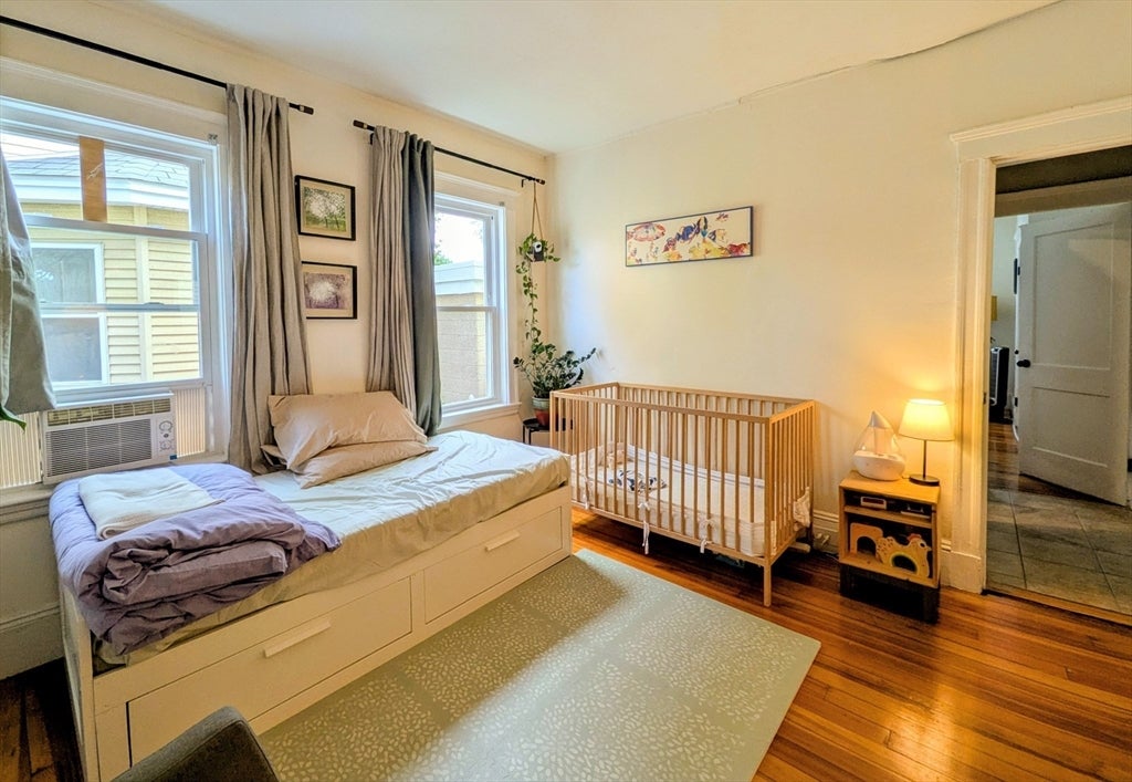 621 Fellsway #1, Medford, MA Photo #11