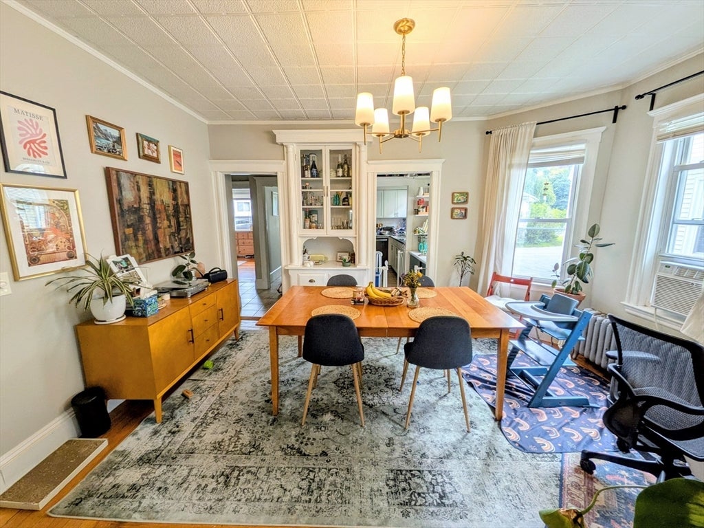 621 Fellsway #1, Medford, MA Photo #2