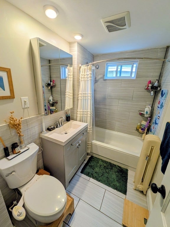 621 Fellsway #1, Medford, MA Photo #12