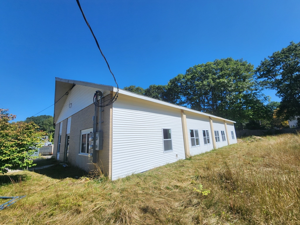 179 Pratt St