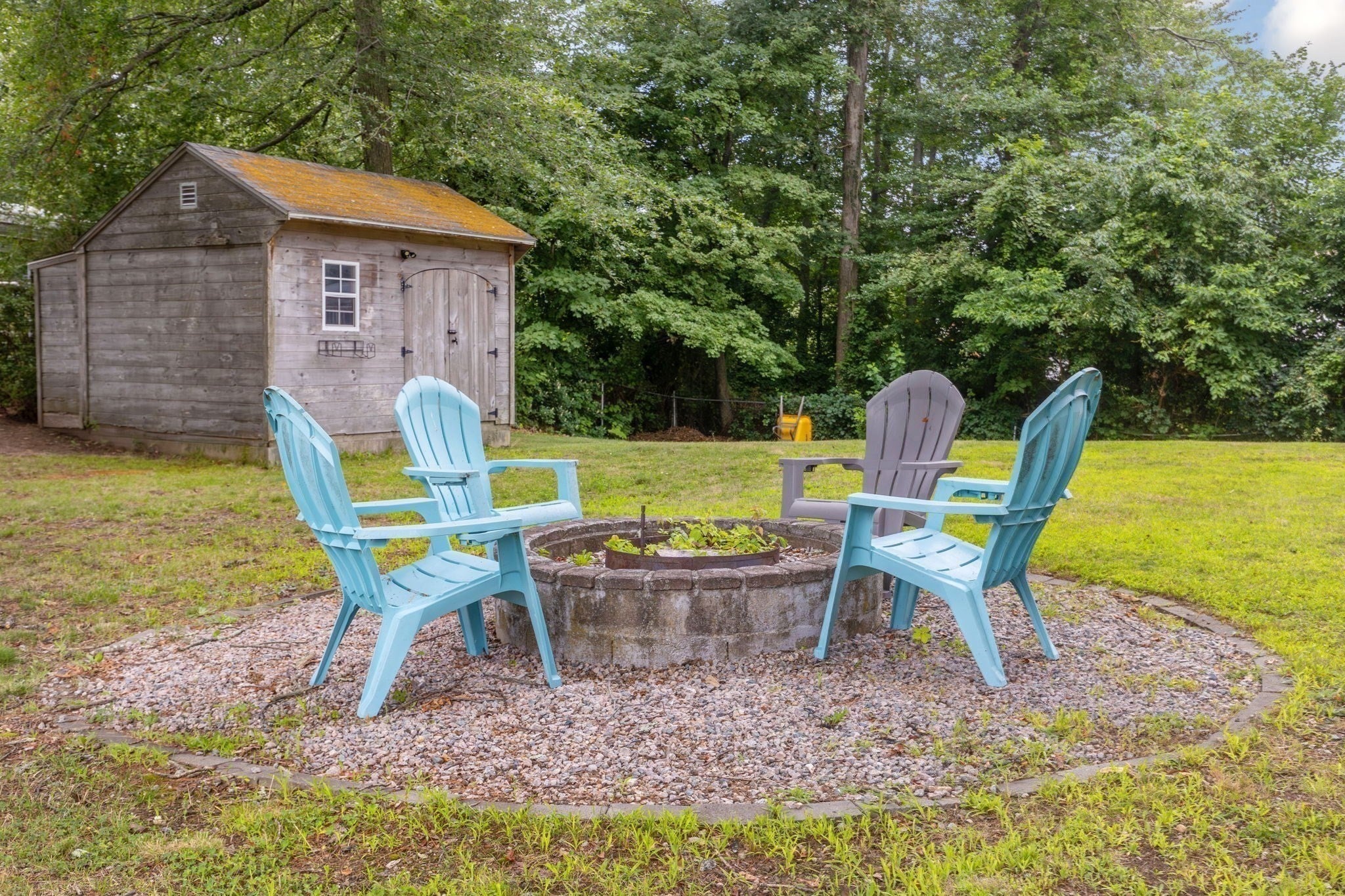306 Chestnut St, Randolph, MA, 306 Chestnut St, Randolph, MA Photo #26