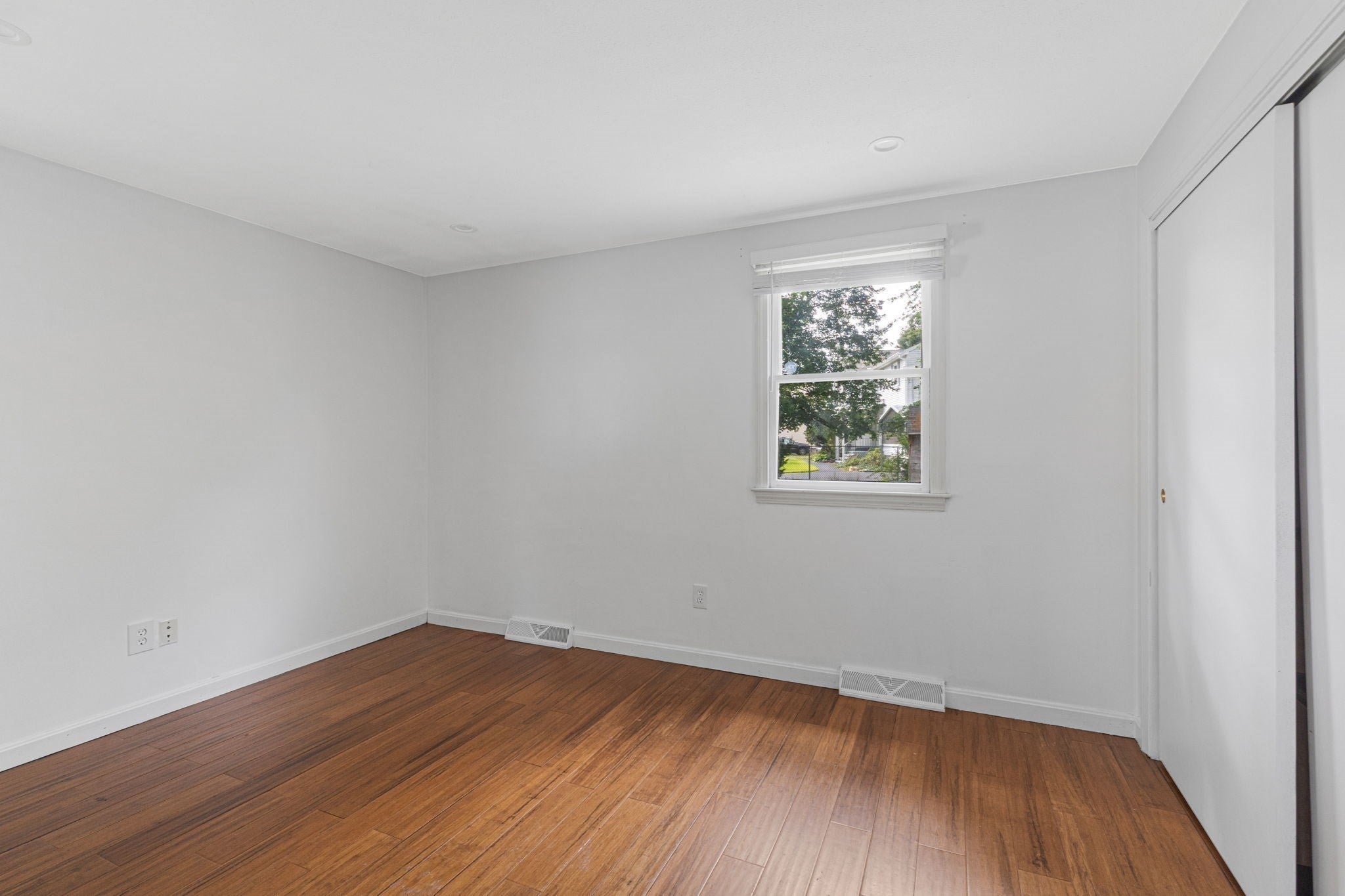 306 Chestnut St, Randolph, MA, 306 Chestnut St, Randolph, MA Photo #15