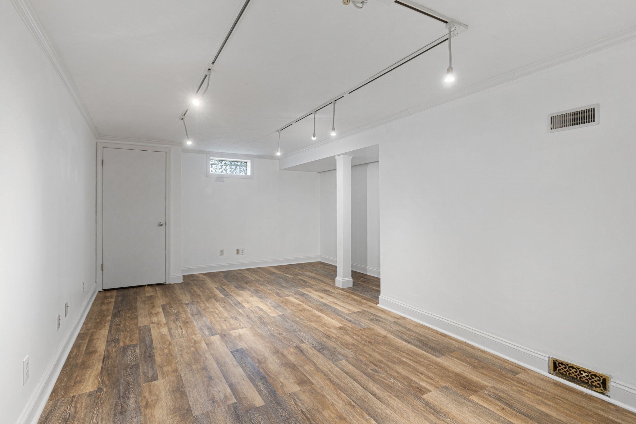 306 Chestnut St, Randolph, MA, 306 Chestnut St, Randolph, MA Photo #18
