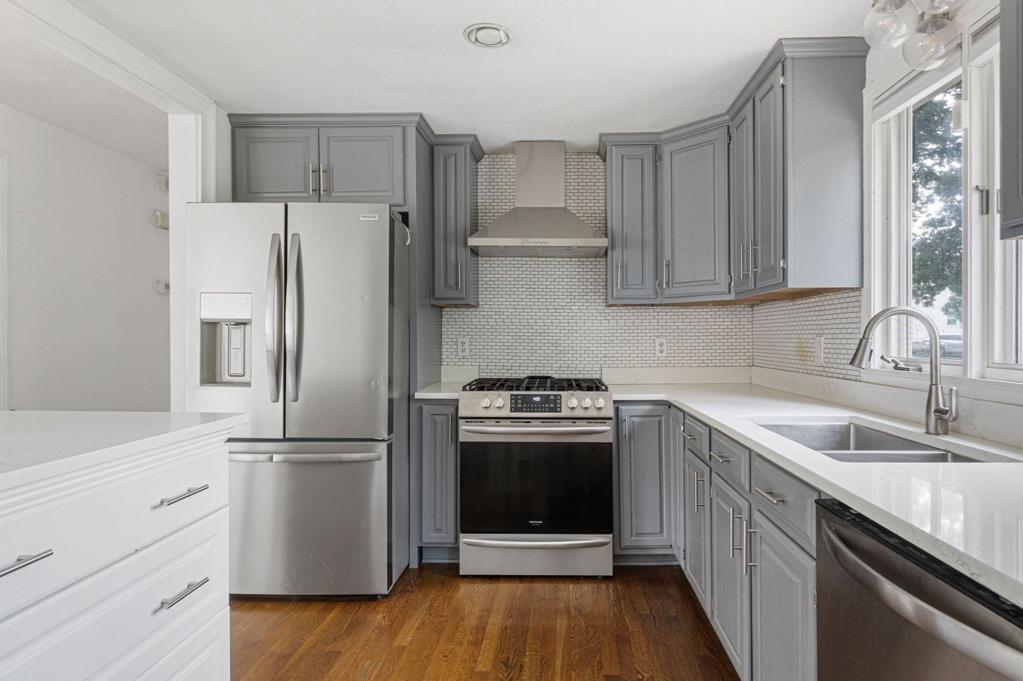 306 Chestnut St, Randolph, MA, 306 Chestnut St, Randolph, MA Photo #2