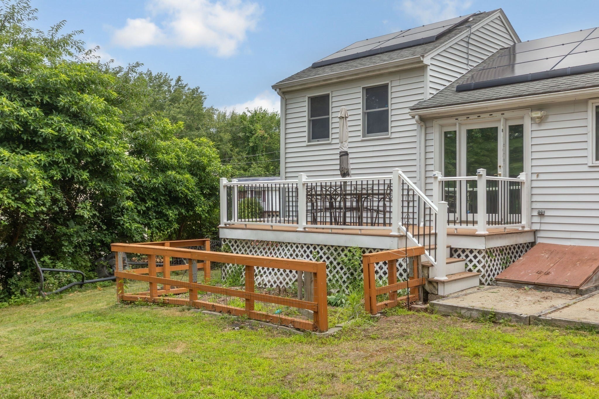 306 Chestnut St, Randolph, MA, 306 Chestnut St, Randolph, MA Photo #25