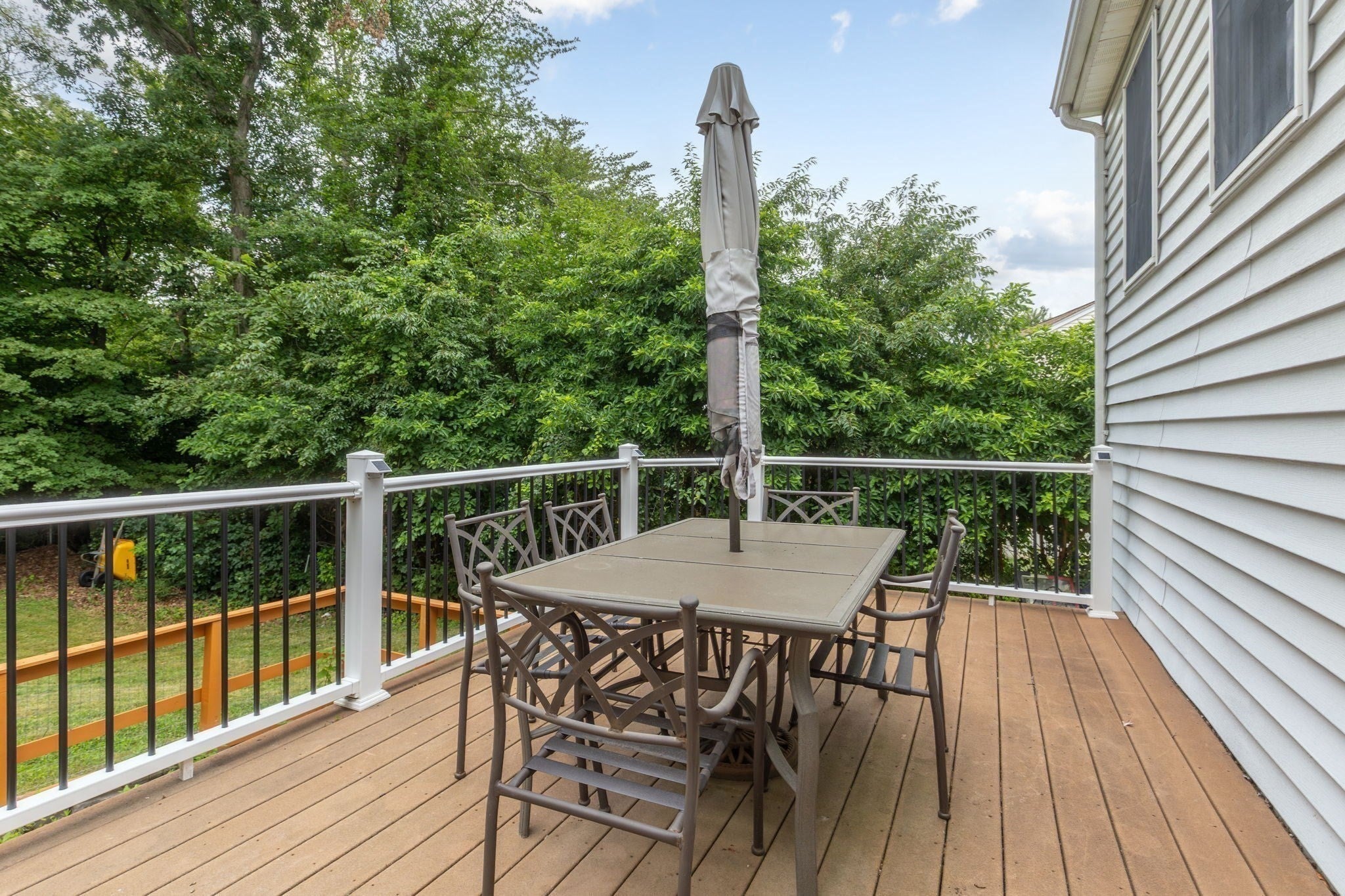 306 Chestnut St, Randolph, MA, 306 Chestnut St, Randolph, MA Photo #24