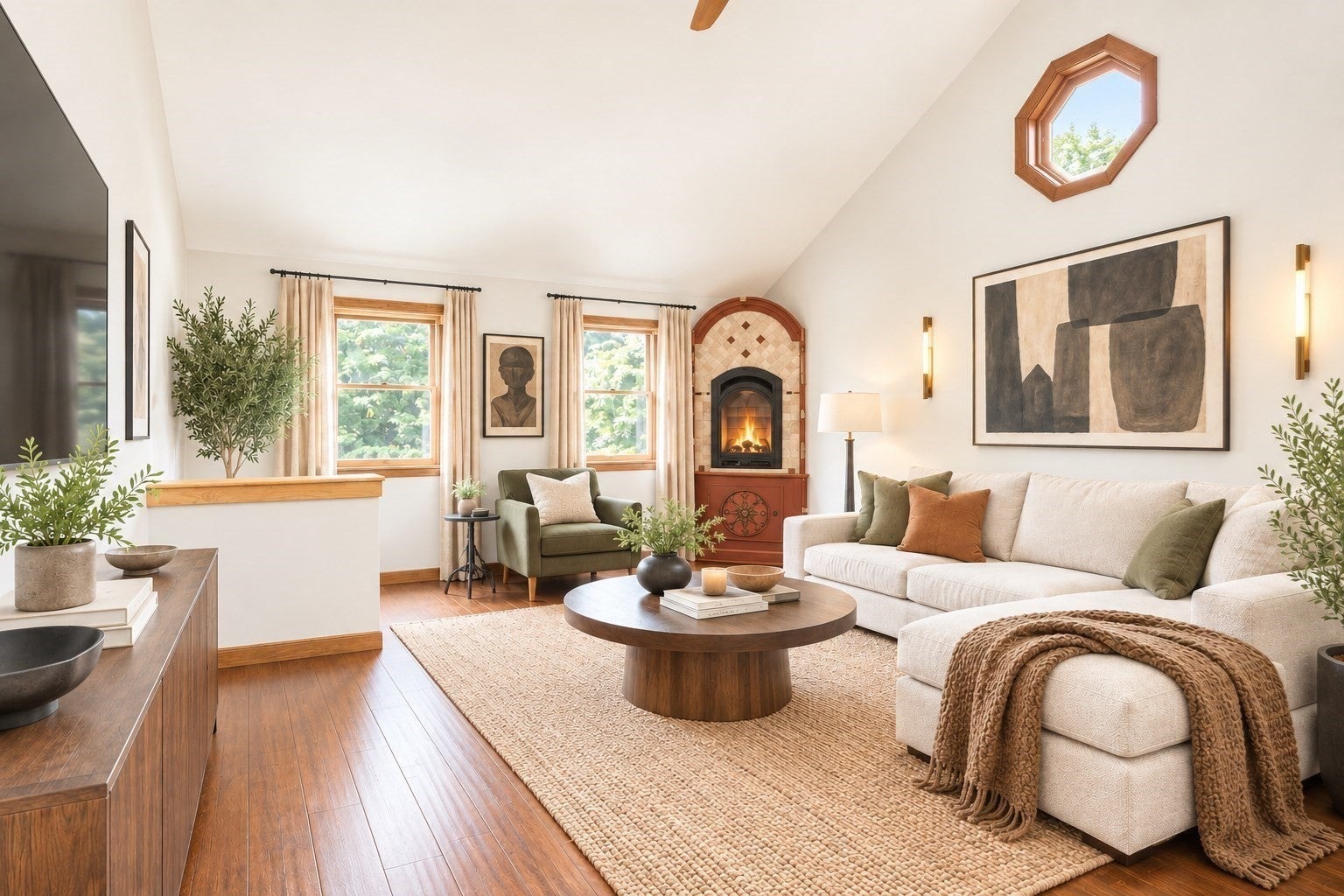 306 Chestnut St, Randolph, MA, 306 Chestnut St, Randolph, MA Photo #6