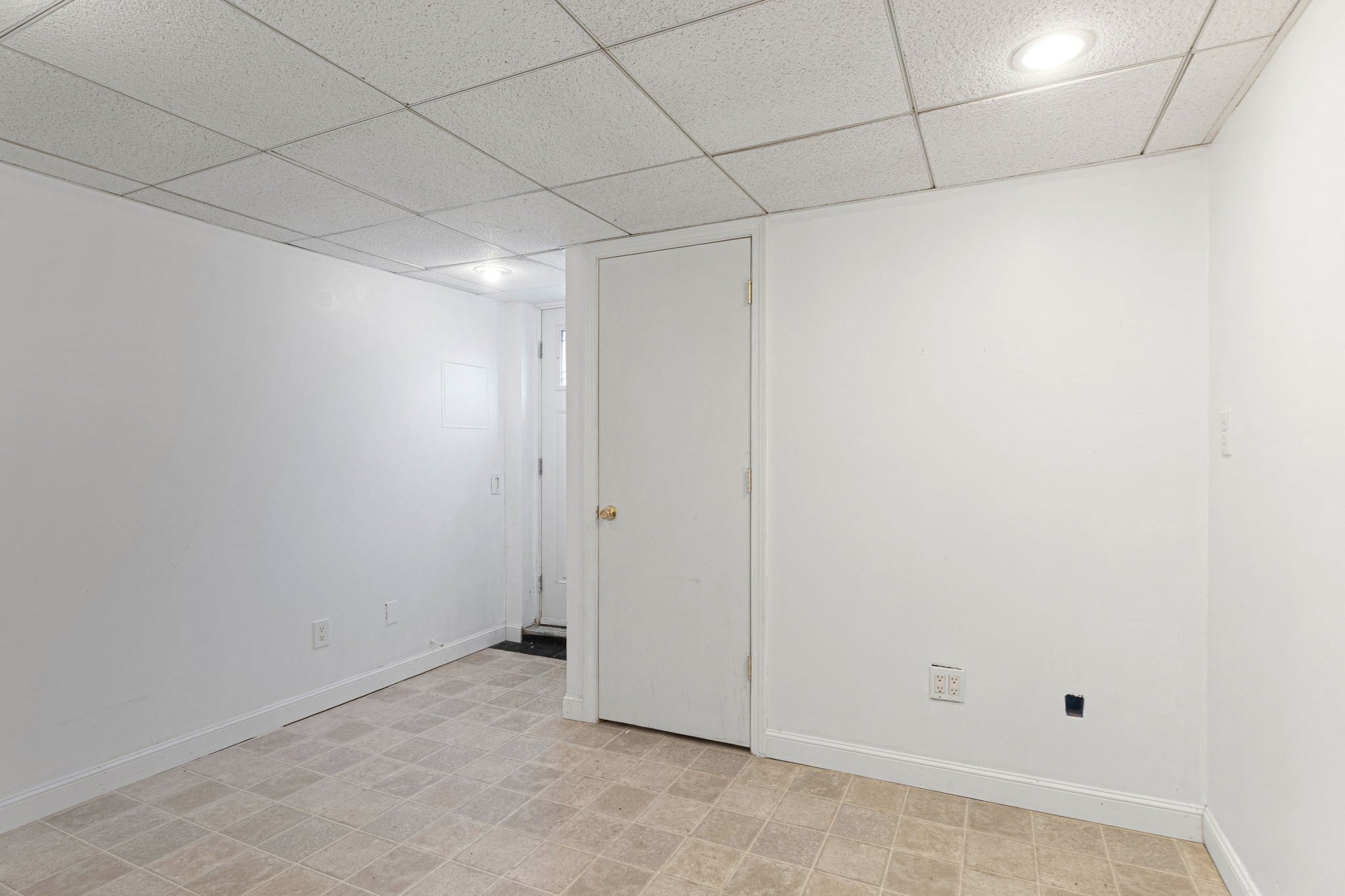 306 Chestnut St, Randolph, MA, 306 Chestnut St, Randolph, MA Photo #23