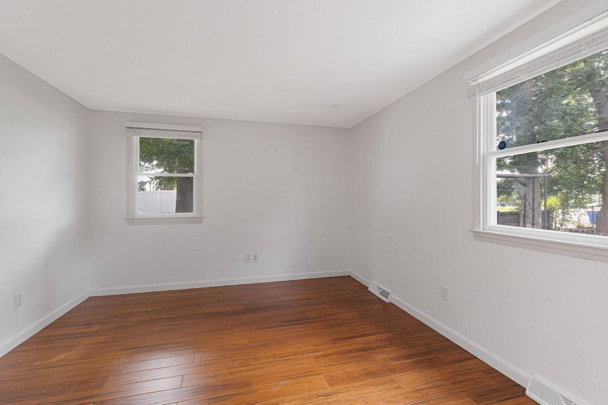 306 Chestnut St, Randolph, MA, 306 Chestnut St, Randolph, MA Photo #16