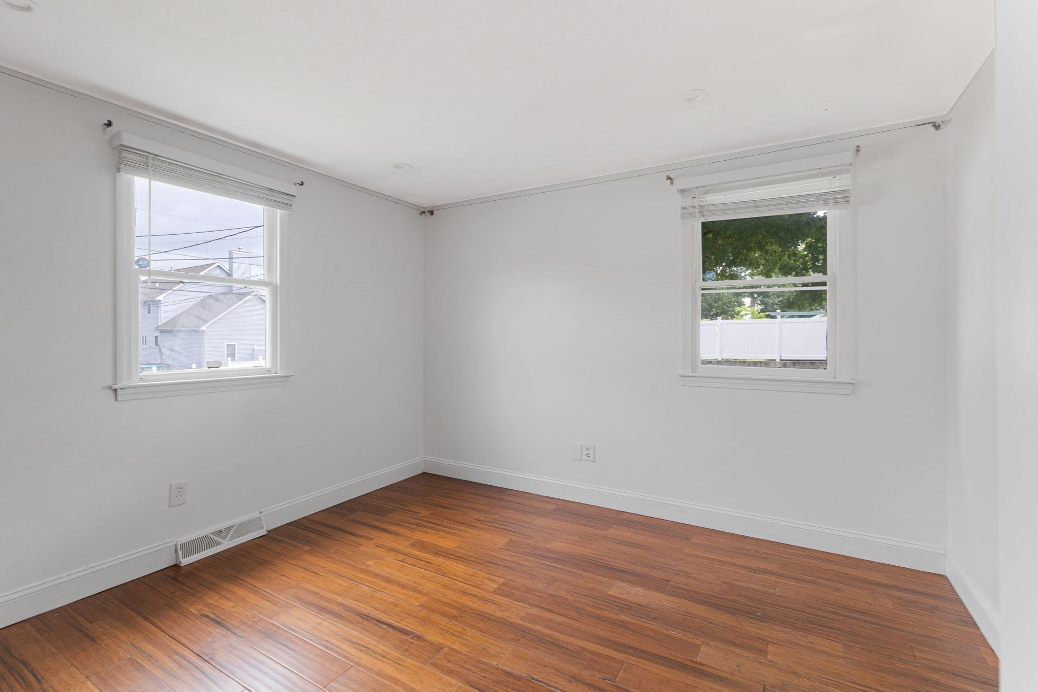 306 Chestnut St, Randolph, MA, 306 Chestnut St, Randolph, MA Photo #13