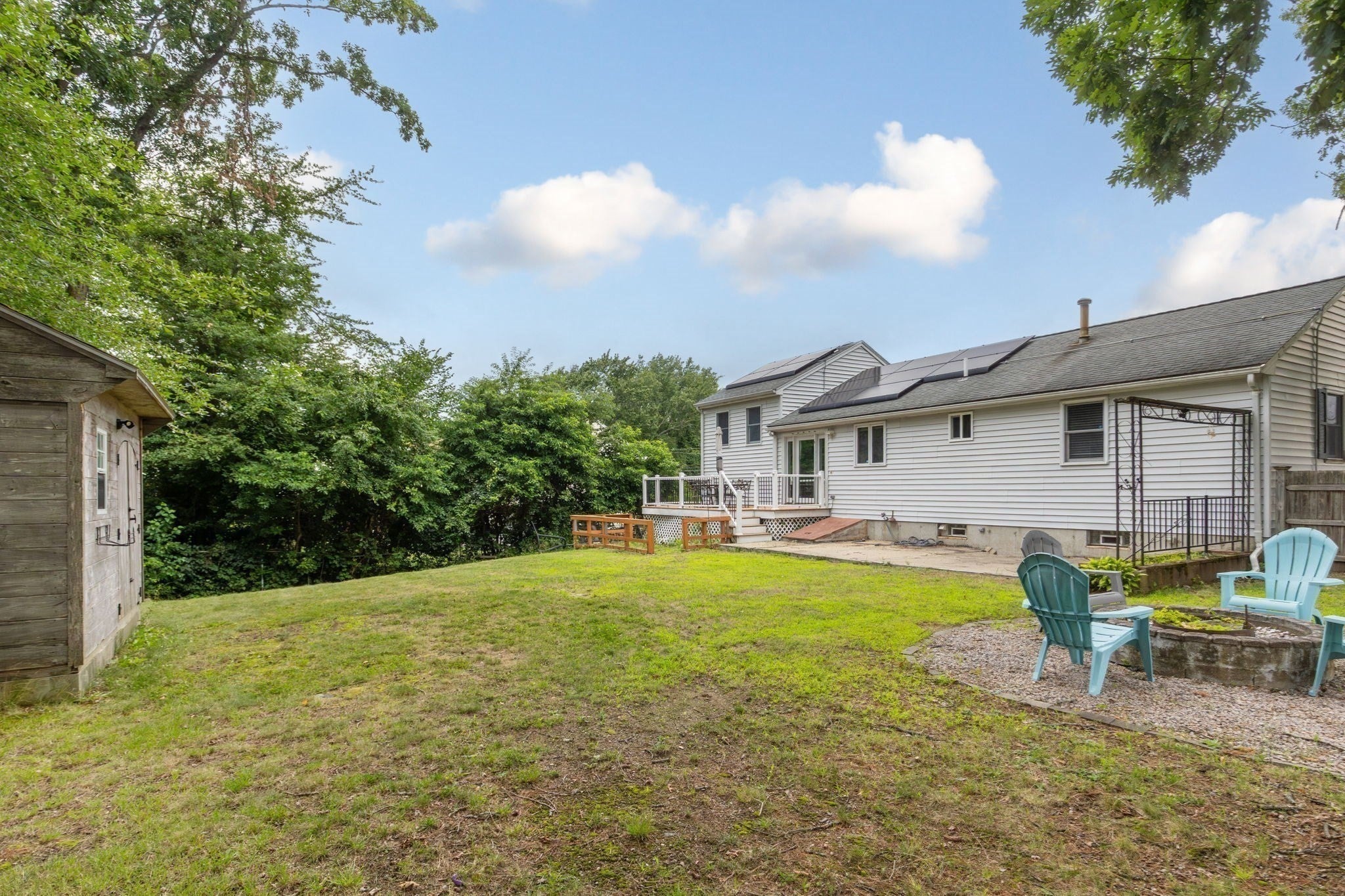 306 Chestnut St, Randolph, MA, 306 Chestnut St, Randolph, MA Photo #27