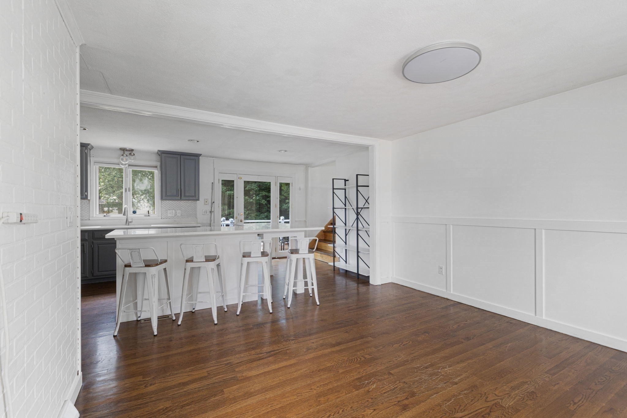 306 Chestnut St, Randolph, MA, 306 Chestnut St, Randolph, MA Photo #4