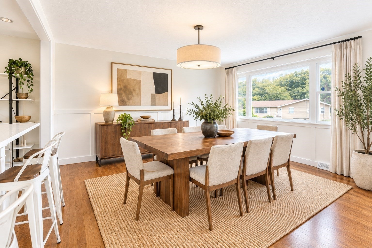 306 Chestnut St, Randolph, MA, 306 Chestnut St, Randolph, MA Photo #5