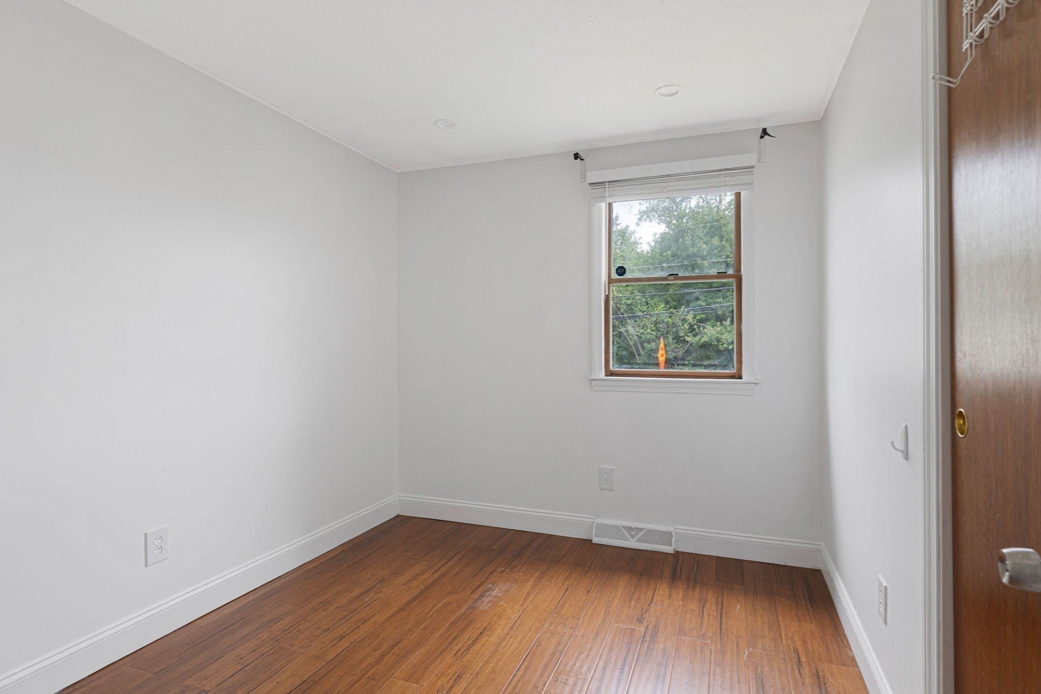 306 Chestnut St, Randolph, MA, 306 Chestnut St, Randolph, MA Photo #10