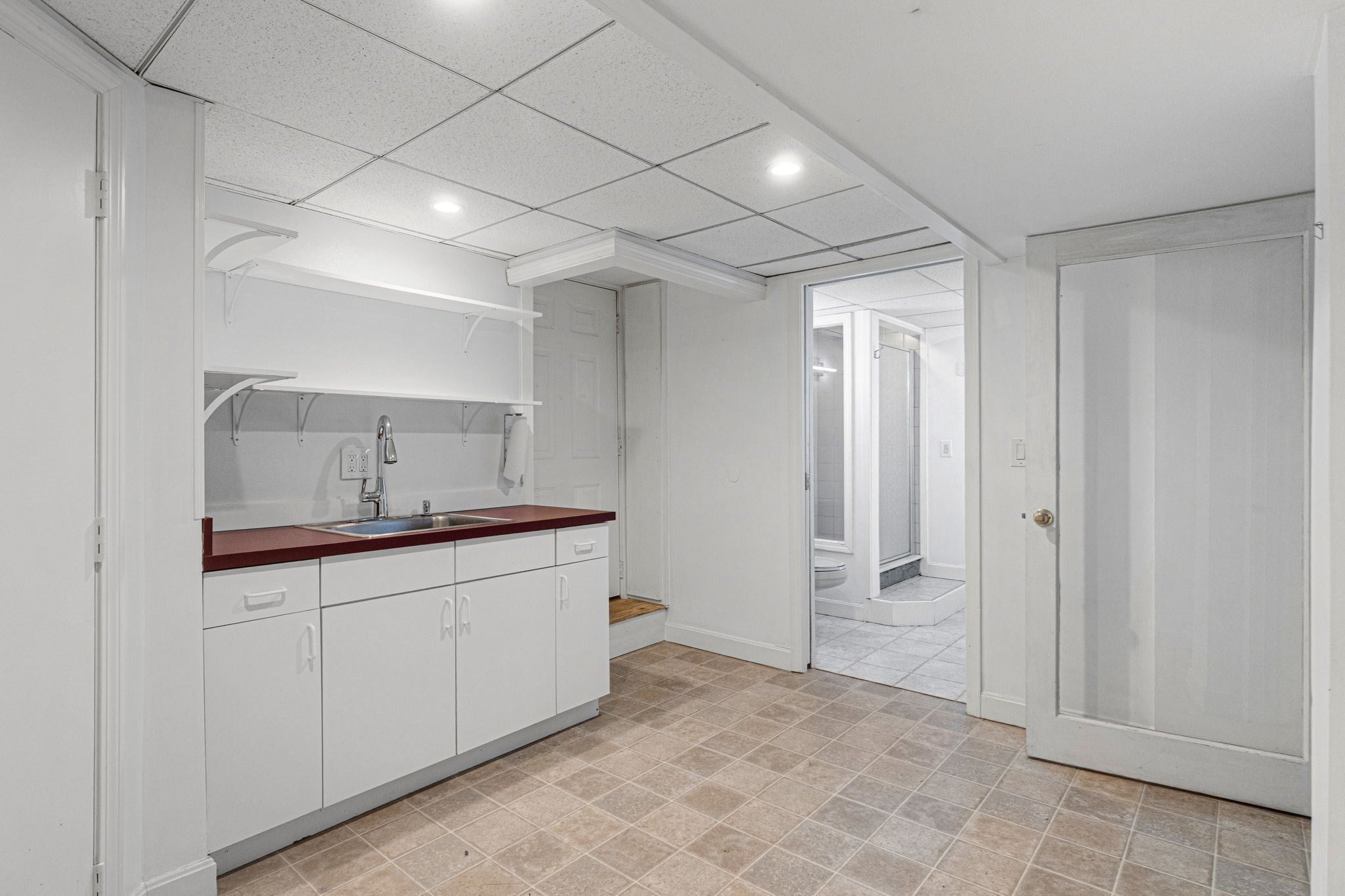 306 Chestnut St, Randolph, MA, 306 Chestnut St, Randolph, MA Photo #20