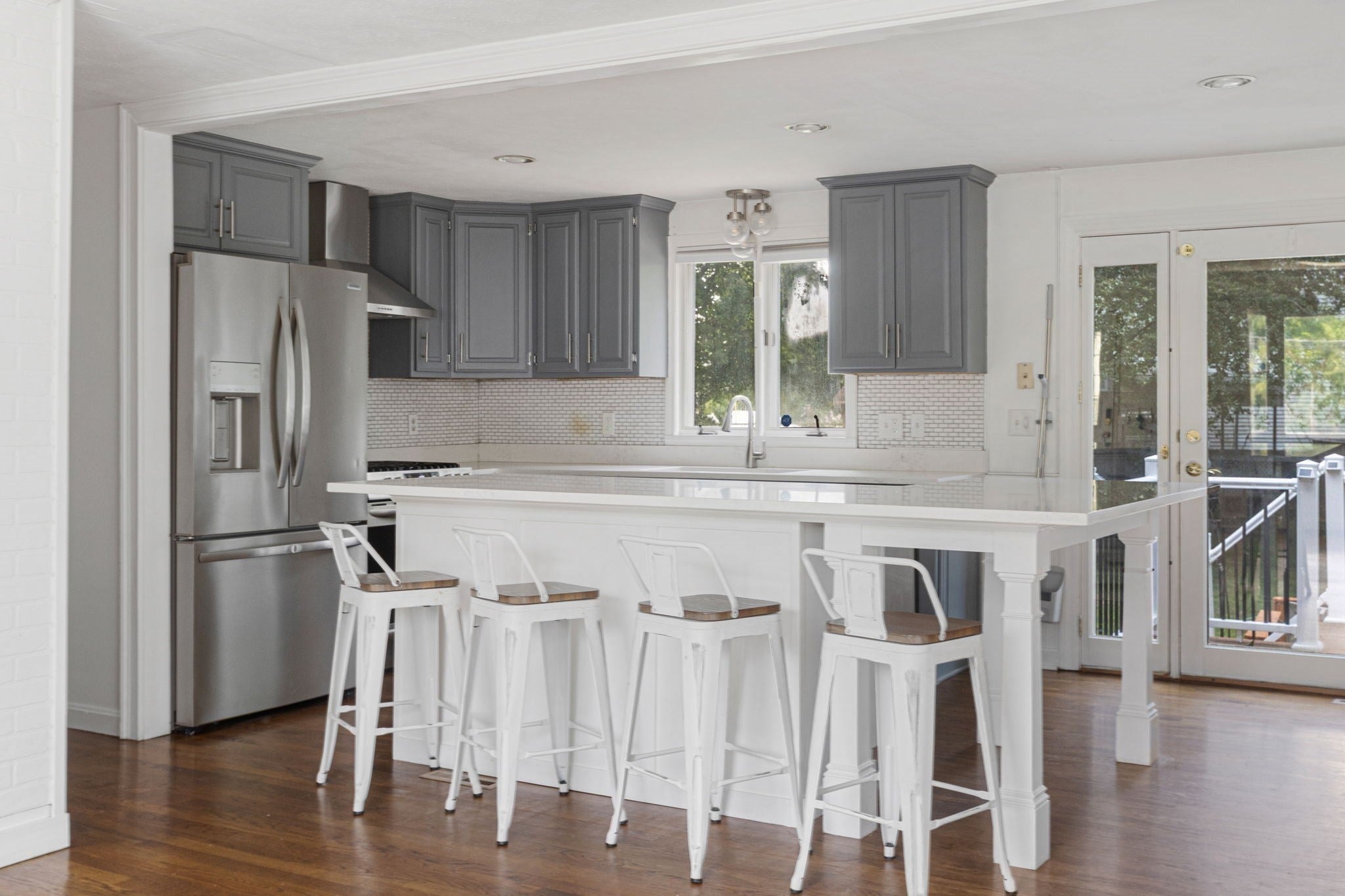 306 Chestnut St, Randolph, MA, 306 Chestnut St, Randolph, MA Photo #3