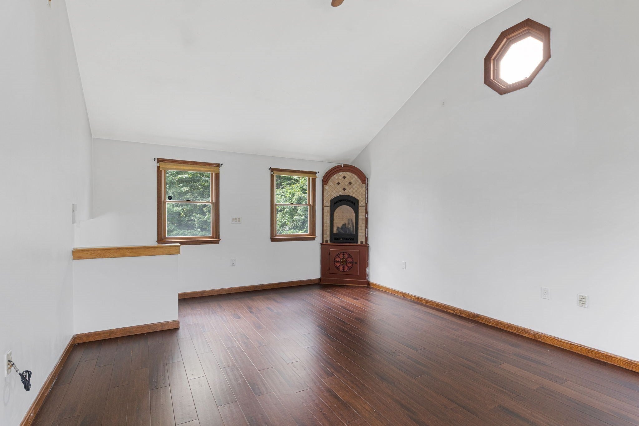 306 Chestnut St, Randolph, MA, 306 Chestnut St, Randolph, MA Photo #7