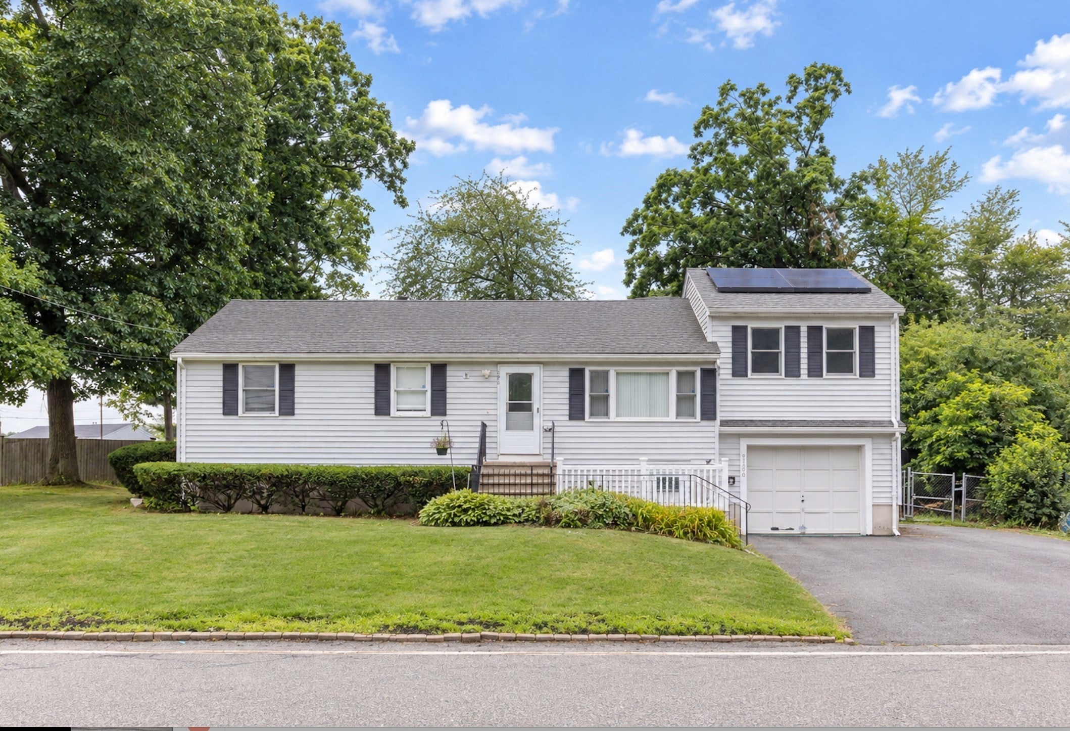 306 Chestnut St, Randolph, MA, 306 Chestnut St, Randolph, MA Photo #1