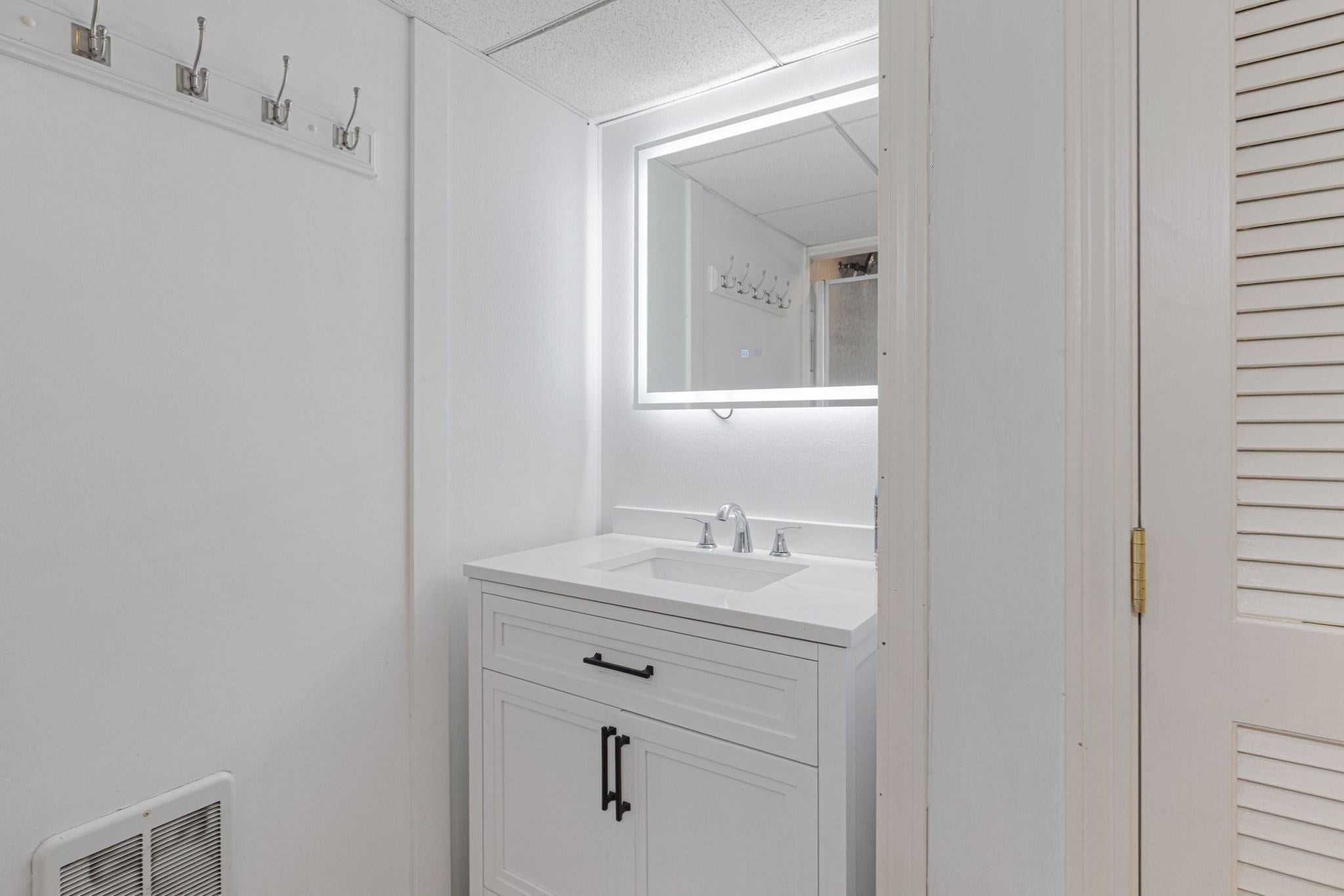 306 Chestnut St, Randolph, MA, 306 Chestnut St, Randolph, MA Photo #22
