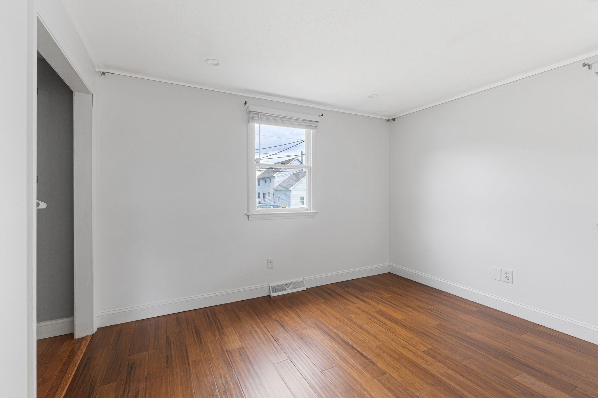306 Chestnut St, Randolph, MA, 306 Chestnut St, Randolph, MA Photo #12