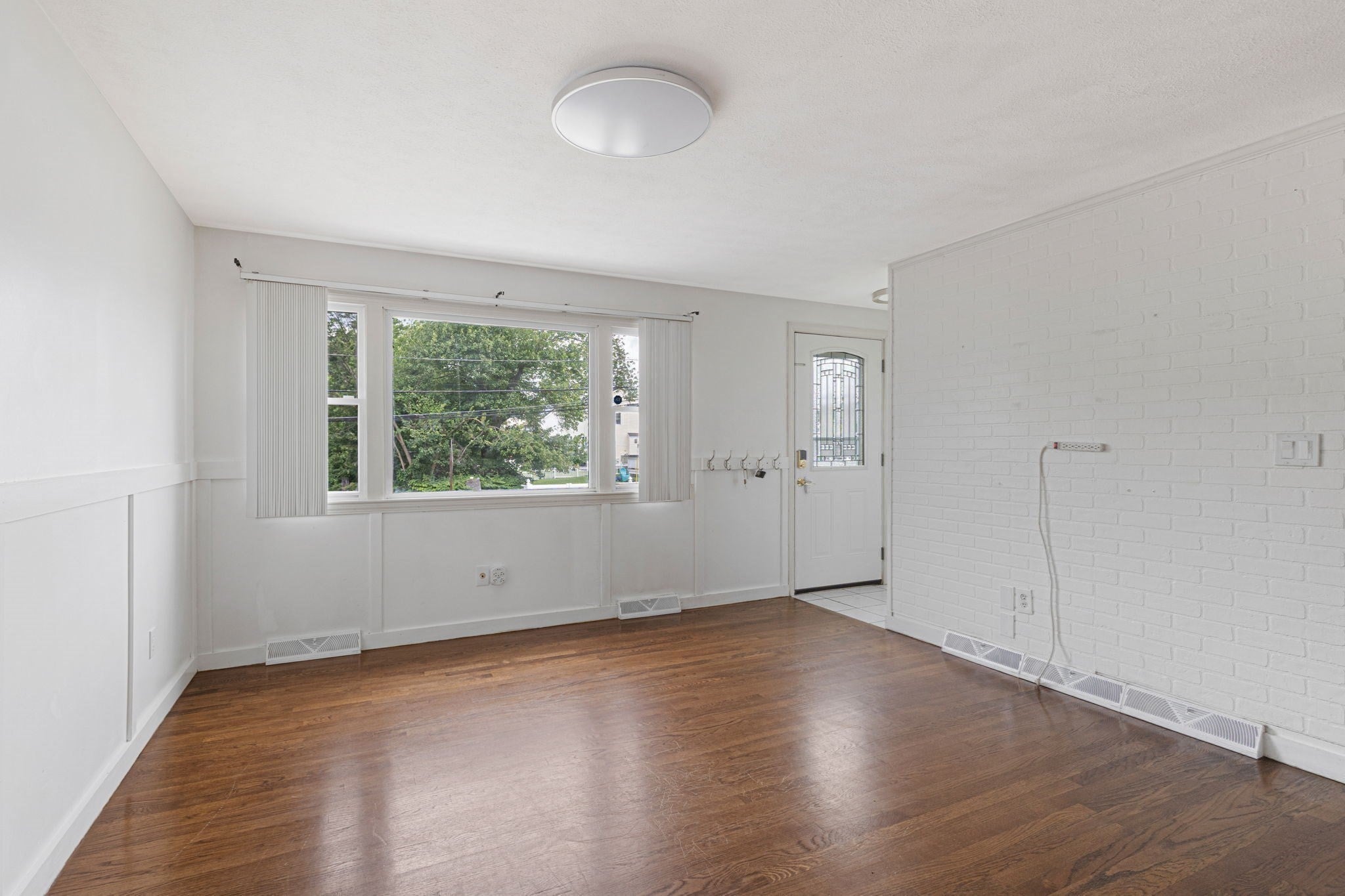 306 Chestnut St, Randolph, MA, 306 Chestnut St, Randolph, MA Photo #11