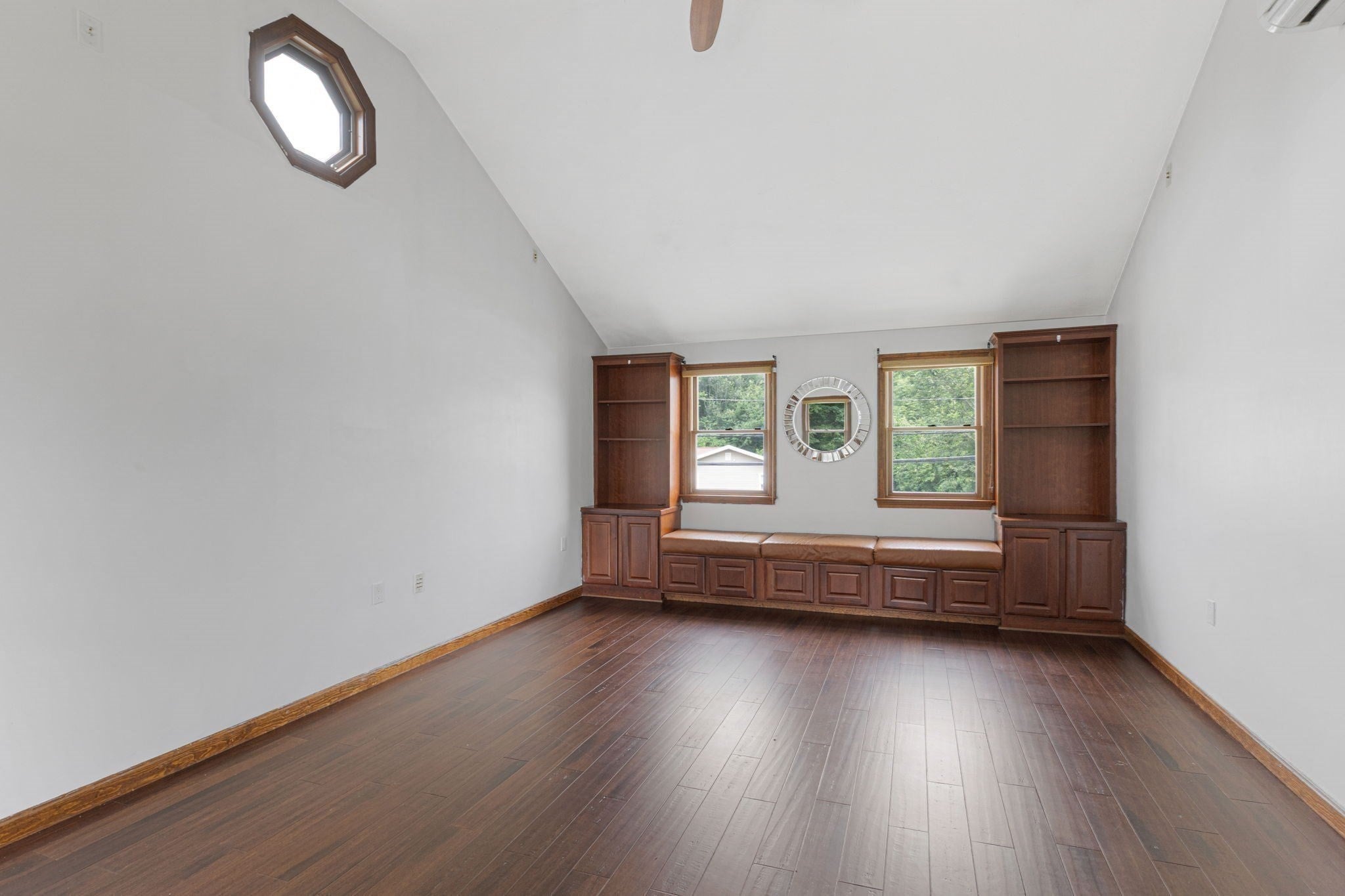 306 Chestnut St, Randolph, MA, 306 Chestnut St, Randolph, MA Photo #8