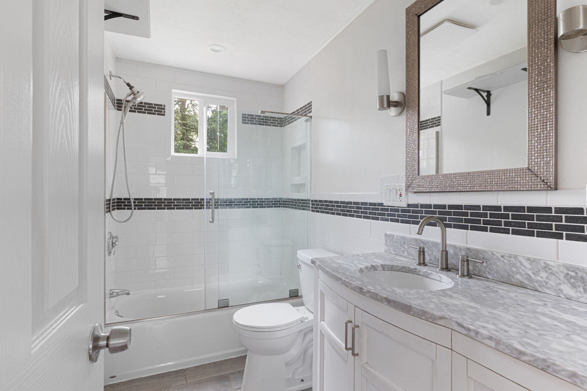 306 Chestnut St, Randolph, MA, 306 Chestnut St, Randolph, MA Photo #14