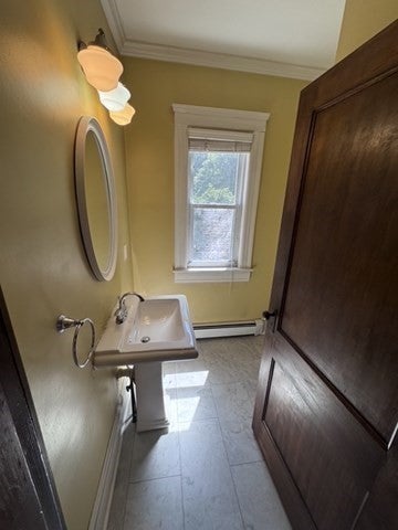 15 Mill St #B, Grafton, MA, 15 Mill St #B, Grafton, MA Photo #8