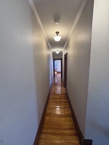 15 Mill St #B, Grafton, MA, 15 Mill St #B, Grafton, MA Photo #9
