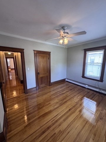 15 Mill St #B, Grafton, MA, 15 Mill St #B, Grafton, MA Photo #15