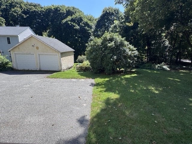 15 Mill St #B, Grafton, MA, 15 Mill St #B, Grafton, MA Photo #19
