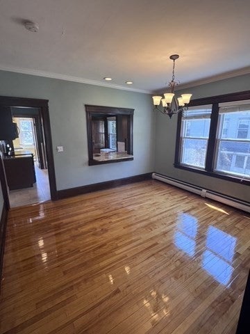 15 Mill St #B, Grafton, MA, 15 Mill St #B, Grafton, MA Photo #4