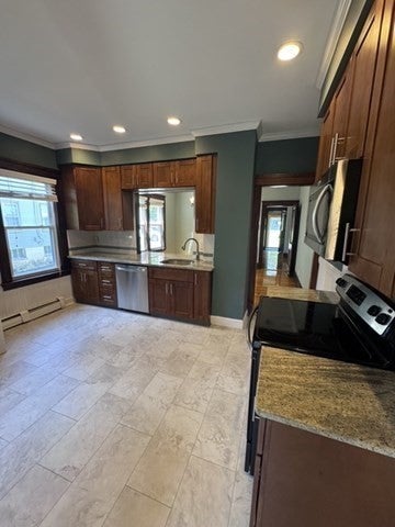 15 Mill St #B, Grafton, MA, 15 Mill St #B, Grafton, MA Photo #7
