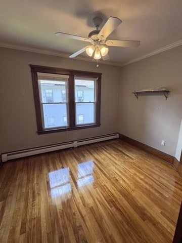 15 Mill St #B, Grafton, MA, 15 Mill St #B, Grafton, MA Photo #13