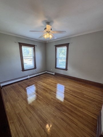 15 Mill St #B, Grafton, MA, 15 Mill St #B, Grafton, MA Photo #16