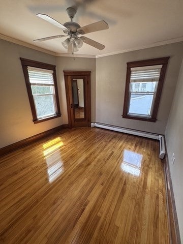 15 Mill St #B, Grafton, MA, 15 Mill St #B, Grafton, MA Photo #11